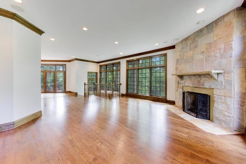 Tiny photo for 1106 Astor Place, Glencoe, IL 60022 (MLS # 12731345)