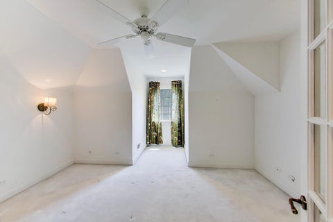 Tiny photo for 1106 Astor Place, Glencoe, IL 60022 (MLS # 12731345)