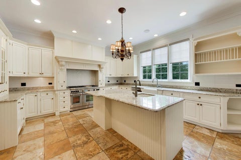 Tiny photo for 1106 Astor Place, Glencoe, IL 60022 (MLS # 12731345)