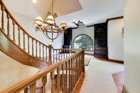 Tiny photo for 1106 Astor Place, Glencoe, IL 60022 (MLS # 12731345)