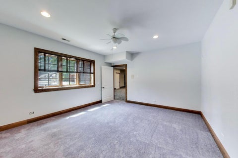 Tiny photo for 1106 Astor Place, Glencoe, IL 60022 (MLS # 12731345)