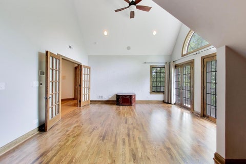 Tiny photo for 1106 Astor Place, Glencoe, IL 60022 (MLS # 12731345)