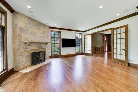 Tiny photo for 1106 Astor Place, Glencoe, IL 60022 (MLS # 12731345)