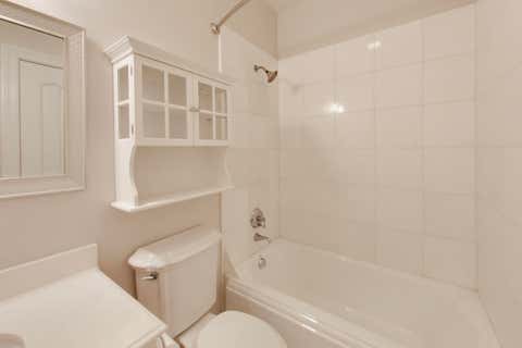 Tiny photo for 1106 Astor Place, Glencoe, IL 60022 (MLS # 12731345)