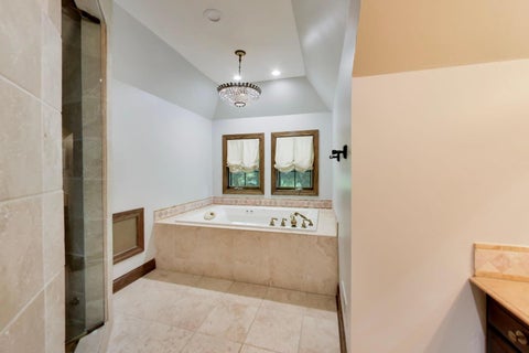 Tiny photo for 1106 Astor Place, Glencoe, IL 60022 (MLS # 12731345)