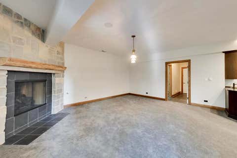 Tiny photo for 1106 Astor Place, Glencoe, IL 60022 (MLS # 12731345)