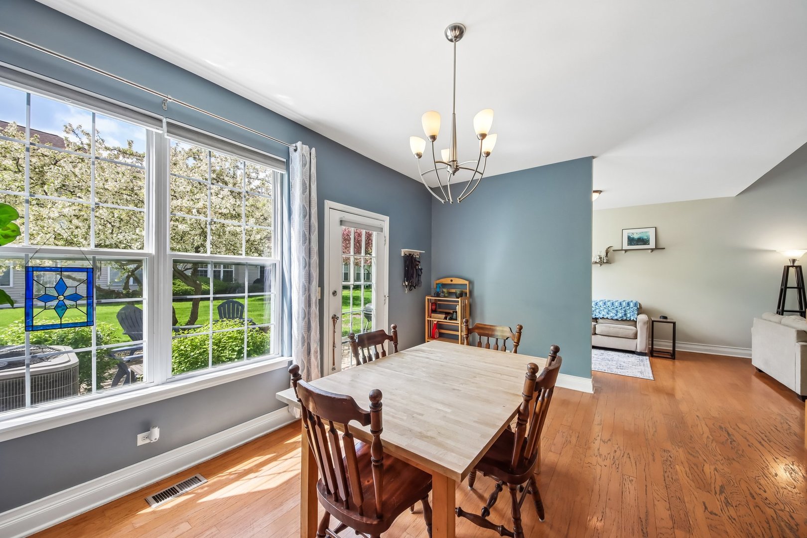 612 Shakespeare Drive