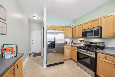 Tiny photo for 612 Shakespeare Drive, Grayslake, IL 60030 (MLS # 12627657)