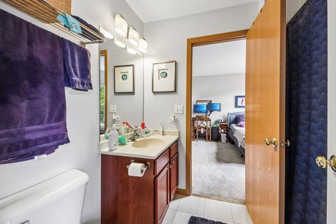 Tiny photo for 612 Shakespeare Drive, Grayslake, IL 60030 (MLS # 12627657)