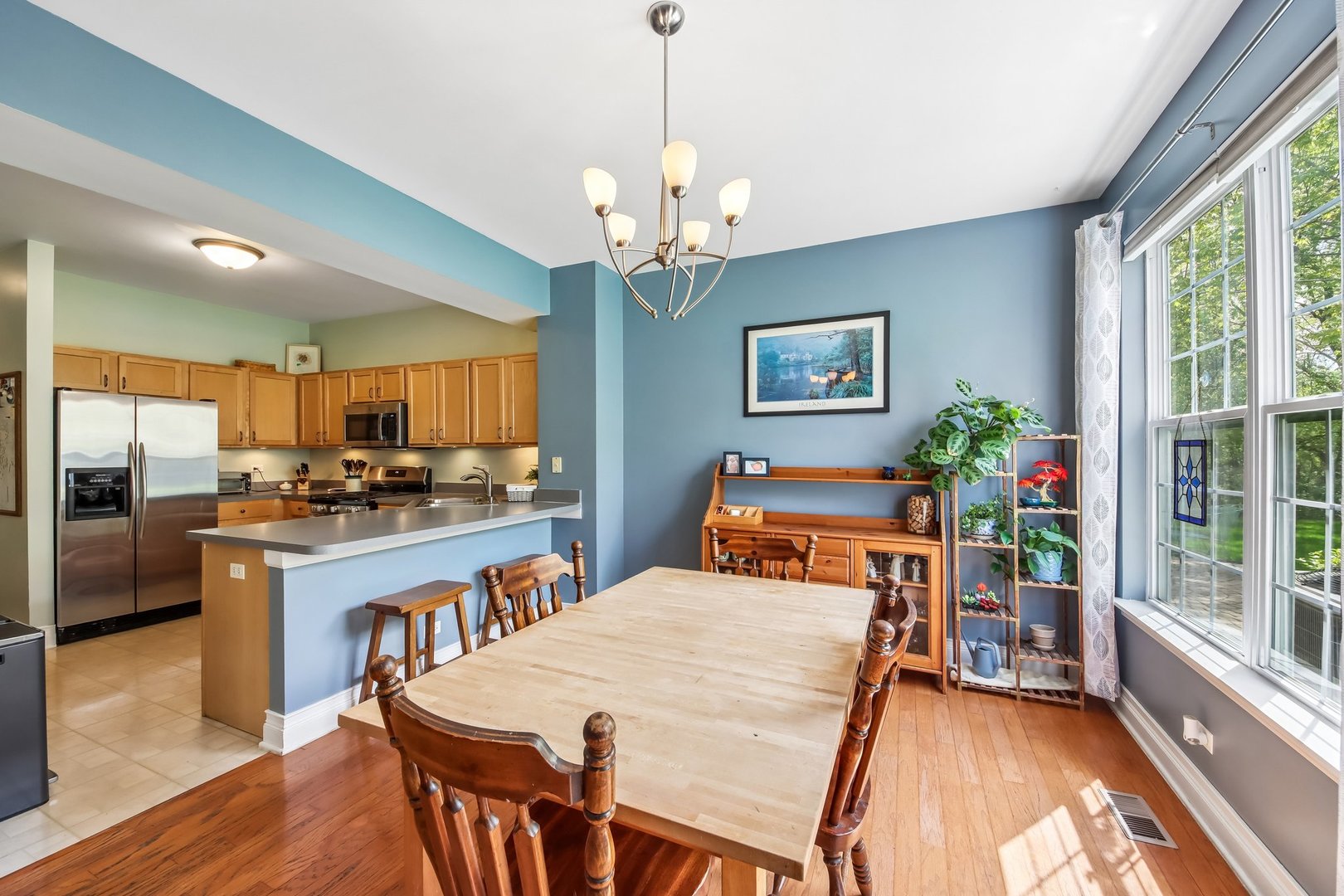 612 Shakespeare Drive