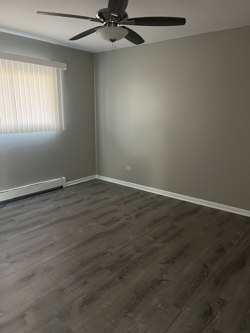 8817 S Roberts Road 5