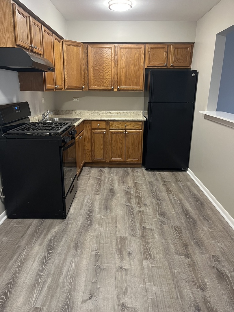 8817 S Roberts Road 5