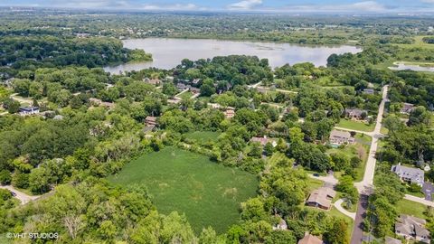 MLS: 12605938