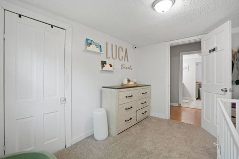 Tiny photo for 2626 N 3rd Street, Clinton, IA 52732 (MLS # 12682483)