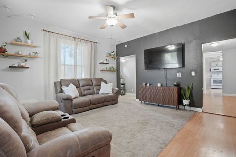 Tiny photo for 2626 N 3rd Street, Clinton, IA 52732 (MLS # 12682483)
