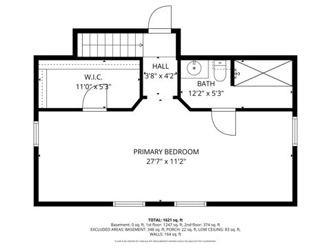 Tiny photo for 2626 N 3rd Street, Clinton, IA 52732 (MLS # 12682483)