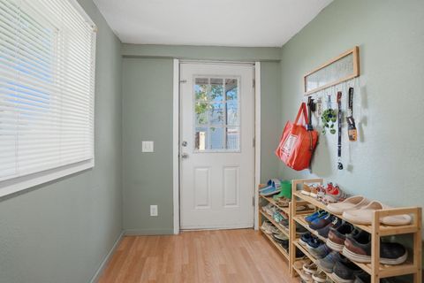 Tiny photo for 2626 N 3rd Street, Clinton, IA 52732 (MLS # 12682483)
