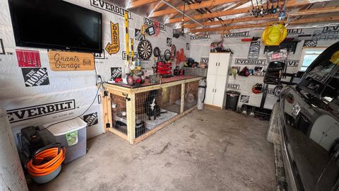Tiny photo for 2626 N 3rd Street, Clinton, IA 52732 (MLS # 12682483)