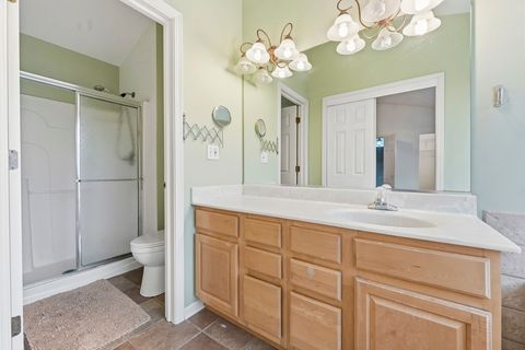 Tiny photo for 138 Emerald Drive, Streamwood, IL 60107 (MLS # 12595359)