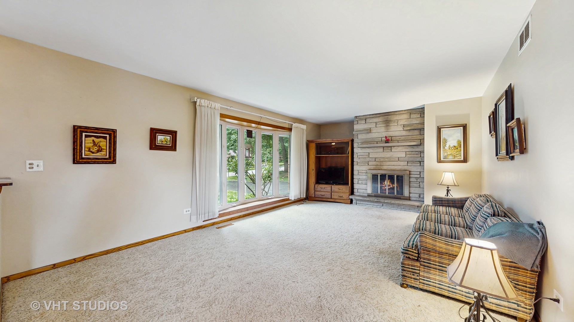24094 W Haidi Lane