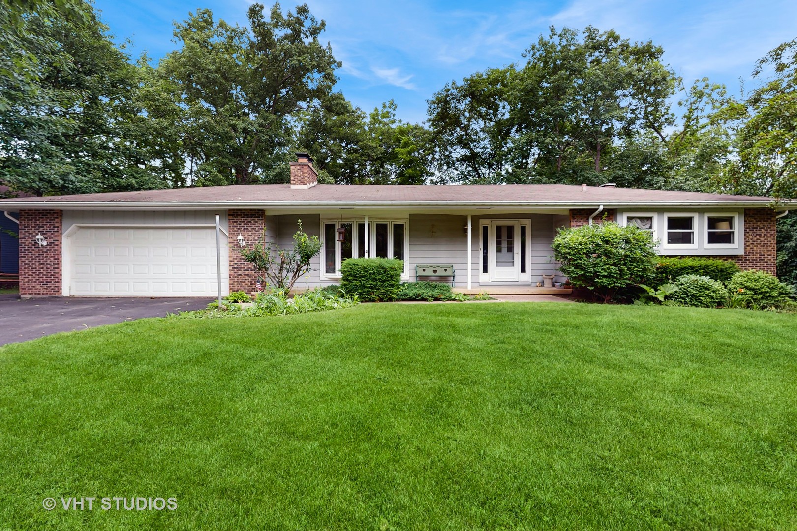 24094 W Haidi Lane