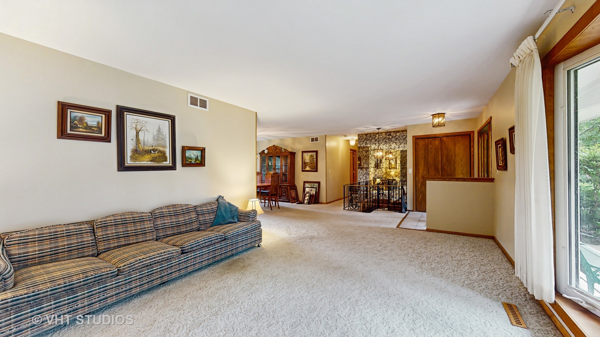 24094 W Haidi Lane