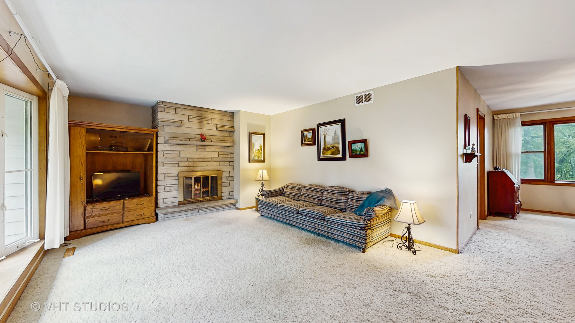 24094 W Haidi Lane