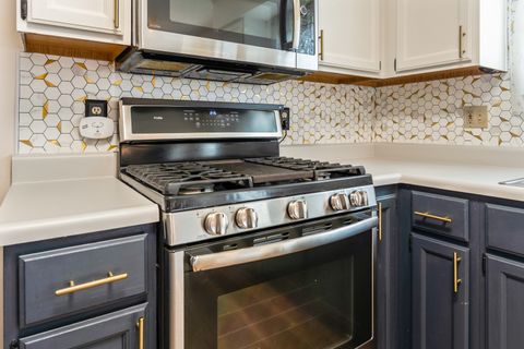 Tiny photo for 105 Colchester Drive, Normal, IL 61761 (MLS # 12620930)