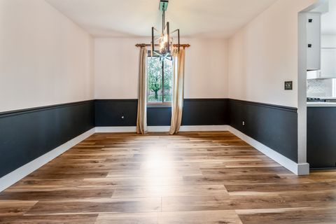 Tiny photo for 105 Colchester Drive, Normal, IL 61761 (MLS # 12620930)