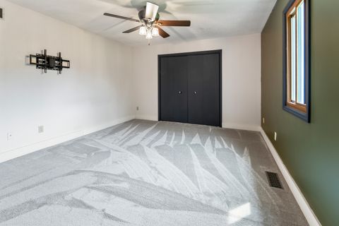 Tiny photo for 105 Colchester Drive, Normal, IL 61761 (MLS # 12620930)