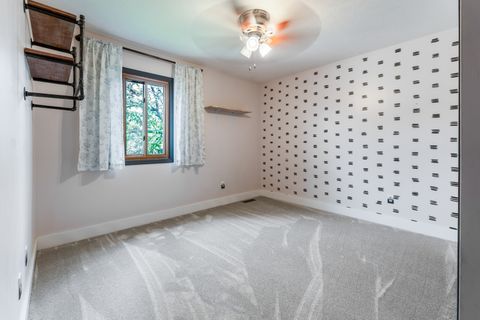 Tiny photo for 105 Colchester Drive, Normal, IL 61761 (MLS # 12620930)