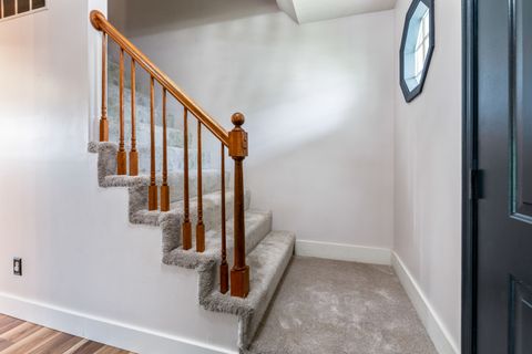 Tiny photo for 105 Colchester Drive, Normal, IL 61761 (MLS # 12620930)