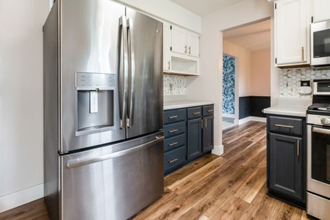 Tiny photo for 105 Colchester Drive, Normal, IL 61761 (MLS # 12620930)