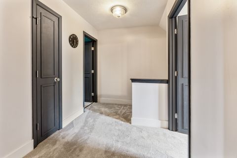 Tiny photo for 105 Colchester Drive, Normal, IL 61761 (MLS # 12620930)