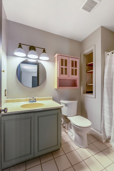 Tiny photo for 105 Colchester Drive, Normal, IL 61761 (MLS # 12620930)