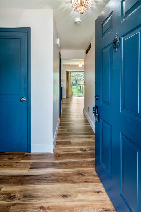 Tiny photo for 105 Colchester Drive, Normal, IL 61761 (MLS # 12620930)