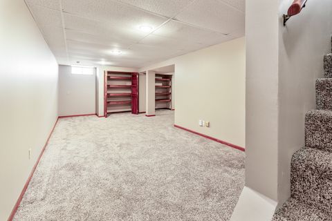 Tiny photo for 105 Colchester Drive, Normal, IL 61761 (MLS # 12620930)