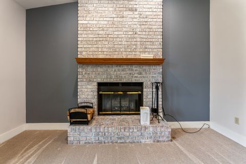 Tiny photo for 105 Colchester Drive, Normal, IL 61761 (MLS # 12620930)