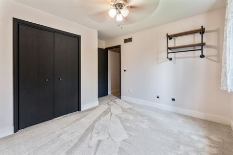 Tiny photo for 105 Colchester Drive, Normal, IL 61761 (MLS # 12620930)