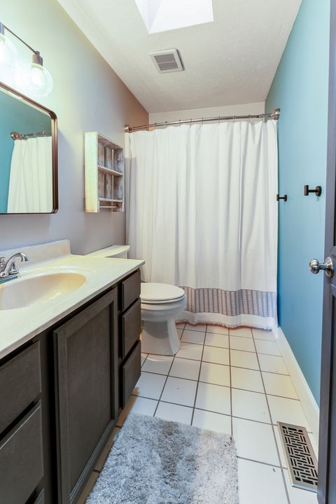 Tiny photo for 105 Colchester Drive, Normal, IL 61761 (MLS # 12620930)