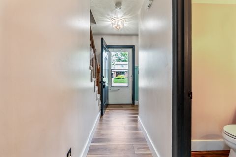 Tiny photo for 105 Colchester Drive, Normal, IL 61761 (MLS # 12620930)