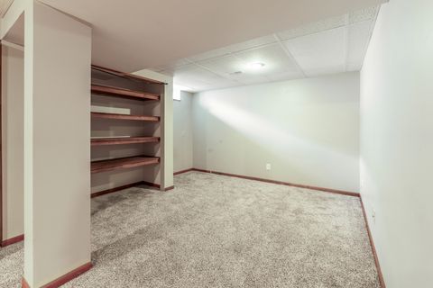 Tiny photo for 105 Colchester Drive, Normal, IL 61761 (MLS # 12620930)