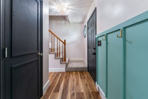 Tiny photo for 105 Colchester Drive, Normal, IL 61761 (MLS # 12620930)