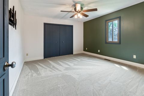 Tiny photo for 105 Colchester Drive, Normal, IL 61761 (MLS # 12620930)