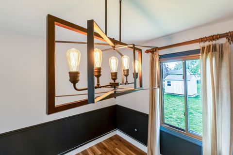 Tiny photo for 105 Colchester Drive, Normal, IL 61761 (MLS # 12620930)