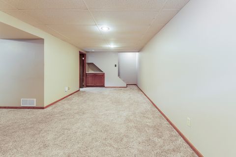 Tiny photo for 105 Colchester Drive, Normal, IL 61761 (MLS # 12620930)