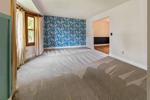 Tiny photo for 105 Colchester Drive, Normal, IL 61761 (MLS # 12620930)