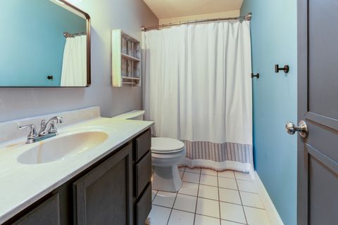 Tiny photo for 105 Colchester Drive, Normal, IL 61761 (MLS # 12620930)