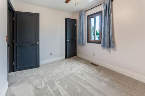 Tiny photo for 105 Colchester Drive, Normal, IL 61761 (MLS # 12620930)