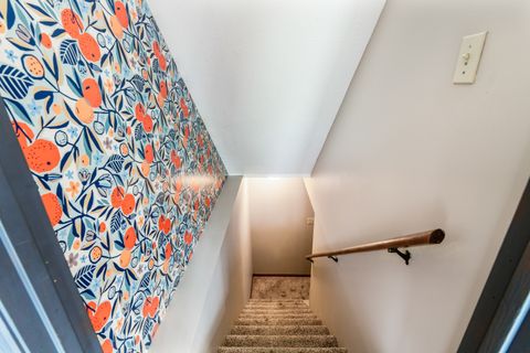 Tiny photo for 105 Colchester Drive, Normal, IL 61761 (MLS # 12620930)